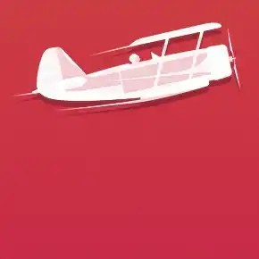 Aero logo by Spribe Candyland