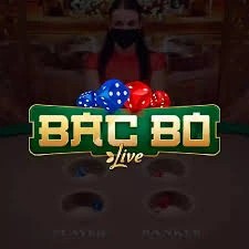 Play Bac Bo slot by Evolution on candylandcasino-germany.com
