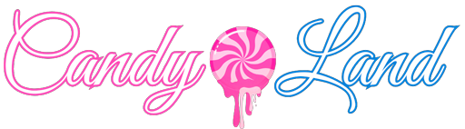 logo_d