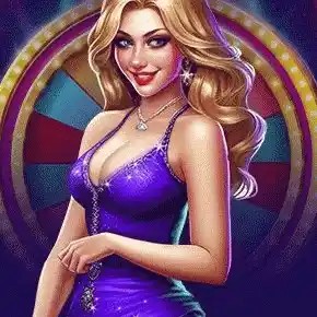Play Crazy Crazy Claw slot by Clawbuster on candylandcasino-germany.com