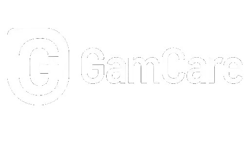 Gamcare
