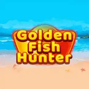 Try Golden Fish Hunter slot by KA Gaming on candylandcasino-germany.com – logo image