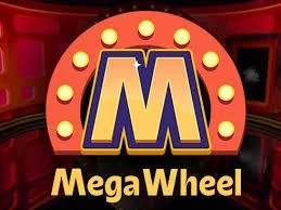 Mega Wheel online slot from Pragmatic Play – play at candylandcasino-germany.com