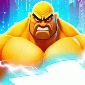 Street Power online slot from BGAMING – play at candylandcasino-germany.com