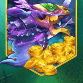 Undersea Treasure online slot from KA Gaming – play at candylandcasino-germany.com
