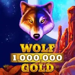 Wolf Gold 1,000,000 online slot from Pragmatic Play – play at candylandcasino-germany.com